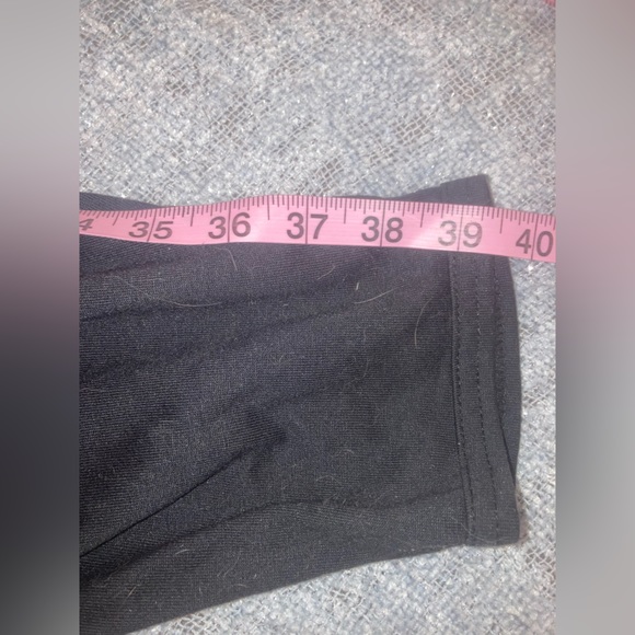 🇺🇸 Vintage 80’s Mooncraft Jumpsuit - Picture 6 of 13